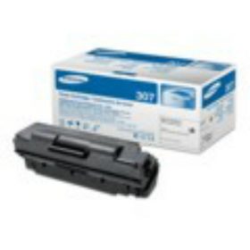 Cartuccia Toner Samsung MLT-D 307 L/ELS | Mondotoner