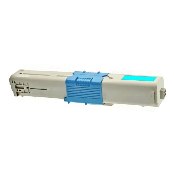 Cartuccia Toner OKI 44973535