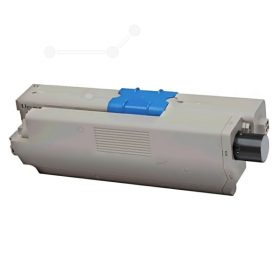 Cartuccia Toner OKI 44973536 | Mondotoner