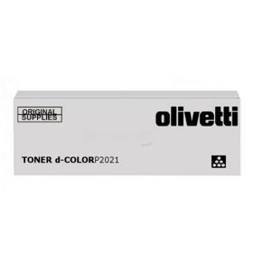 Cartuccia Toner Olivetti B0954 | Mondotoner