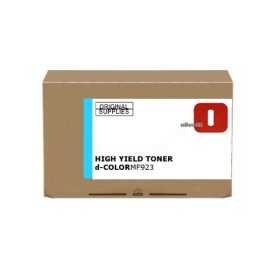 Cartuccia Toner Olivetti B0925 | Mondotoner