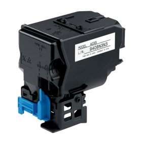 Cartuccia Toner Konica Minolta A5X0150 | Mondotoner