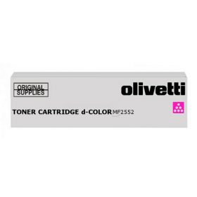 Cartuccia Toner Olivetti B1066 | Mondotoner