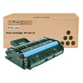 Cartuccia Toner Ricoh 407255 | Mondotoner