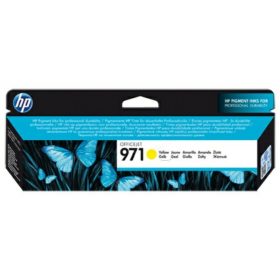Cartuccia Inkjet HP CN 624 AE | Mondotoner