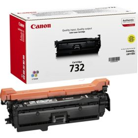 Cartuccia Toner Canon 6260 B 002 | Mondotoner