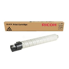 Cartuccia Toner Ricoh 841651 | Mondotoner