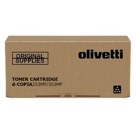 Cartuccia Toner Olivetti B0979 | Mondotoner