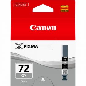 Cartuccia Inkjet Canon 6409 B 001 | Mondotoner
