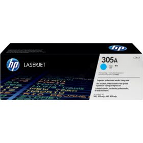 Cartuccia Toner HP CE 411 A | Mondotoner