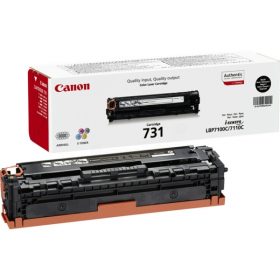 Cartuccia Toner Canon 6272 B 002 | Mondotoner