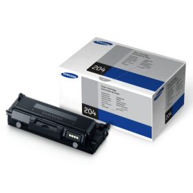 Cartuccia Toner Samsung MLT-D 204S/ELS | Mondotoner