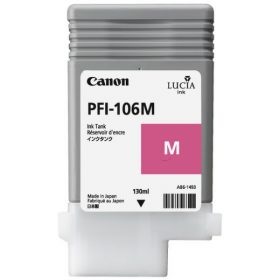 Cartuccia Inkjet Canon 6623 B 001 | Mondotoner