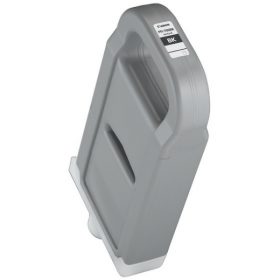 Cartuccia Inkjet Canon 6681 B 001 | Mondotoner