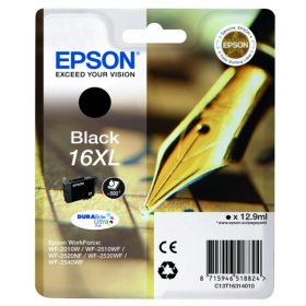 Cartuccia Inkjet Epson C 13 T 16314010 | Mondotoner