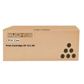Cartuccia Toner Ricoh 407246 | Mondotoner