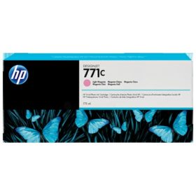 Cartuccia Inkjet HP B6Y11A | Mondotoner
