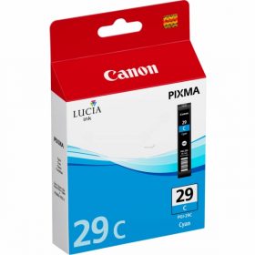 Cartuccia Inkjet Canon 4873 B 001 | Mondotoner