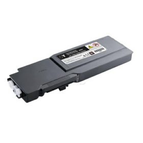 Cartuccia Toner Dell 593-11120 | Mondotoner