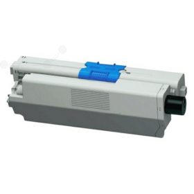 Cartuccia Toner Toshiba 6B000000559 | Mondotoner