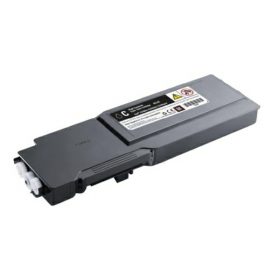 Cartuccia Toner Dell 593-11122 | Mondotoner