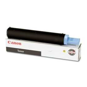 Cartuccia Toner Canon 0384 B 006 | Mondotoner