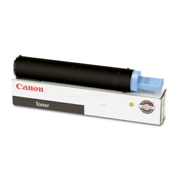 Cartuccia Toner Canon 0384 B 006