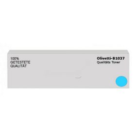 Cartuccia Toner Olivetti B1037 | Mondotoner