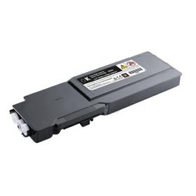 Cartuccia Toner Dell 593-11115 | Mondotoner