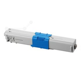 Cartuccia Toner Toshiba 6B000000557 | Mondotoner