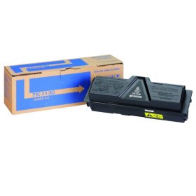 Cartuccia Toner Kyocera 1T02MJ0NL0 | Mondotoner