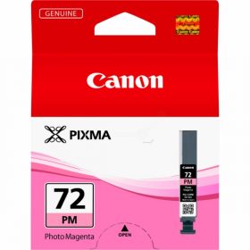 Cartuccia Inkjet Canon 6408 B 001 | Mondotoner