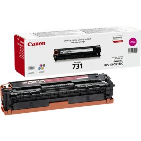 Cartuccia Toner Canon 6270 B 002 | Mondotoner