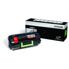 Cartuccia Toner Lexmark 62D0XA0 | Mondotoner