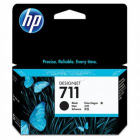 Cartuccia Inkjet HP CZ 133 A | Mondotoner