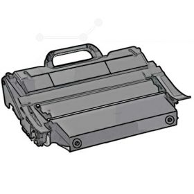 Cartuccia Toner Toshiba 6B000000475 | Mondotoner