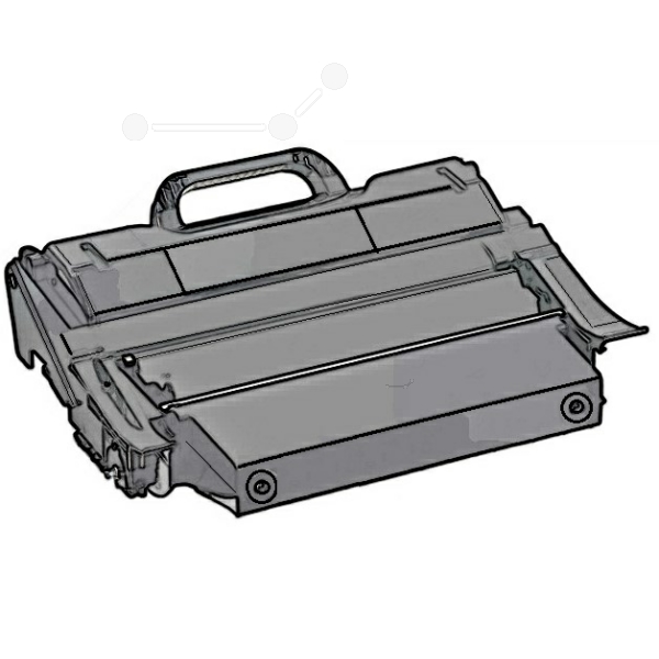 Cartuccia Toner Toshiba 6B000000475