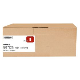 Cartuccia Toner Olivetti B0961 | Mondotoner