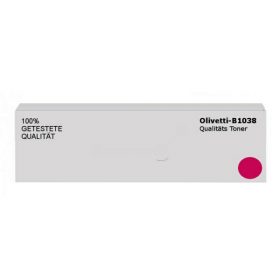 Cartuccia Toner Olivetti B1038 | Mondotoner