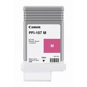 Cartuccia Inkjet Canon 6707 B 001 | Mondotoner