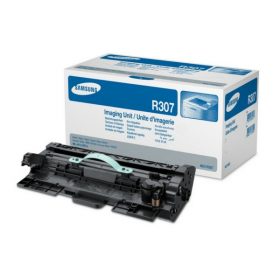 Cartuccia Toner Samsung MLT-R 307/ELS | Mondotoner