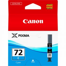 Cartuccia Inkjet Canon 6404 B 001 | Mondotoner