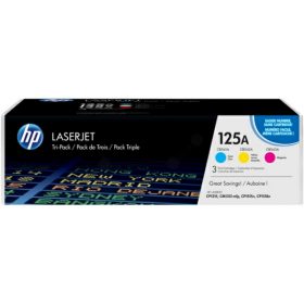 Cartuccia Toner HP CF 373 AM | Mondotoner