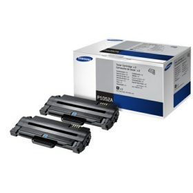Cartuccia Toner Samsung MLT-P 1052 A/ELS | Mondotoner