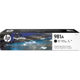 Cartuccia Inkjet HP J3M71A | Mondotoner