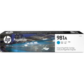 Cartuccia Inkjet HP J3M68A | Mondotoner