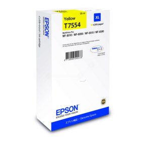 Cartuccia Inkjet Epson C 13 T 755440 | Mondotoner
