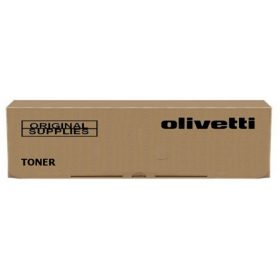 Cartuccia Toner Olivetti B1088 | Mondotoner