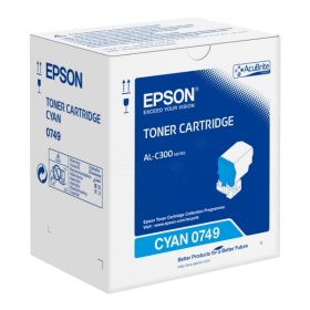 Cartuccia Toner Epson C 13 S0 50749 | Mondotoner
