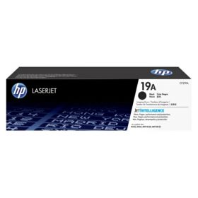 Cartuccia Toner HP CF 219 A | Mondotoner